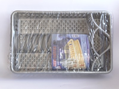 Нови предложения Сушилник чинии 1-етаж - ПЛАСТМАСА                                                                                                                                                                                                                                                                           